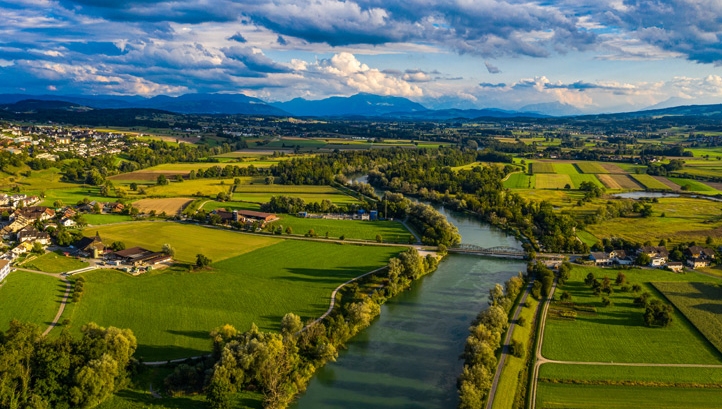 How to seize the opportunities of a green recovery